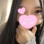 ヒメ日記 2024/12/27 13:38 投稿 はな 渋谷じゃっくす