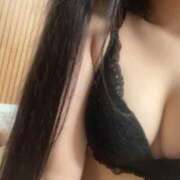 ヒメ日記 2025/01/07 02:04 投稿 はな 渋谷じゃっくす