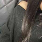 ヒメ日記 2025/01/09 23:20 投稿 はな 渋谷じゃっくす