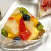 ヒメ日記 2025/01/10 02:35 投稿 はな 渋谷じゃっくす