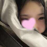 ヒメ日記 2025/07/17 20:12 投稿 はな 渋谷じゃっくす