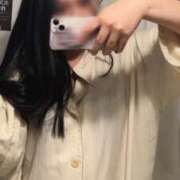 ヒメ日記 2025/07/18 11:15 投稿 はな 渋谷じゃっくす