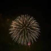 ヒメ日記 2025/07/31 14:39 投稿 はな 渋谷じゃっくす