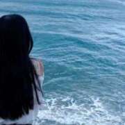 ヒメ日記 2025/08/02 10:28 投稿 はな 渋谷じゃっくす