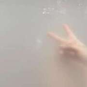 ヒメ日記 2025/08/03 18:37 投稿 はな 渋谷じゃっくす