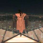 ヒメ日記 2025/08/27 15:32 投稿 はな 渋谷じゃっくす