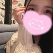 ヒメ日記 2025/08/30 19:28 投稿 はな 渋谷じゃっくす