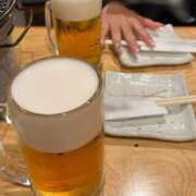 ヒメ日記 2025/08/31 19:04 投稿 はな 渋谷じゃっくす