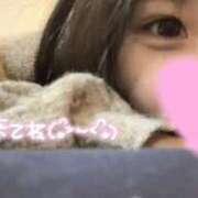 ヒメ日記 2025/12/06 21:59 投稿 はな 渋谷じゃっくす