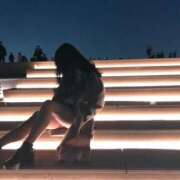 ヒメ日記 2025/12/07 10:11 投稿 はな 渋谷じゃっくす