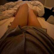 ヒメ日記 2025/12/07 14:32 投稿 はな 渋谷じゃっくす