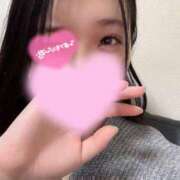 ヒメ日記 2025/12/07 17:40 投稿 はな 渋谷じゃっくす