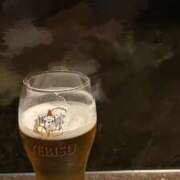 はな 人肌恋しい季節、、 渋谷じゃっくす