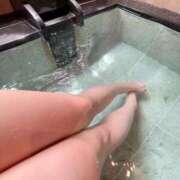 ヒメ日記 2024/12/14 21:34 投稿 かな 多恋人倶楽部　宇部店