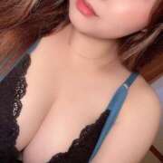 ヒメ日記 2024/12/15 22:27 投稿 かな 多恋人倶楽部　宇部店