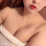 ヒメ日記 2024/12/21 10:14 投稿 かな 多恋人倶楽部　宇部店