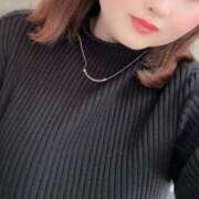 ヒメ日記 2025/01/18 15:23 投稿 かな 多恋人倶楽部　宇部店