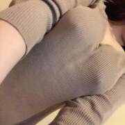 ヒメ日記 2025/01/22 19:01 投稿 かな 多恋人倶楽部　宇部店