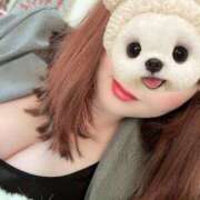 かな ラスト🦁 多恋人倶楽部　宇部店