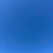 ヒメ日記 2024/12/06 13:31 投稿 早乙女みれい MADAM