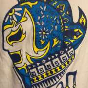 ヒメ日記 2024/12/07 21:31 投稿 早乙女みれい MADAM