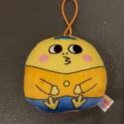 ヒメ日記 2024/12/08 00:01 投稿 早乙女みれい MADAM