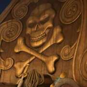 ヒメ日記 2024/12/09 04:31 投稿 早乙女みれい MADAM