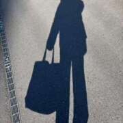 ヒメ日記 2024/12/09 13:31 投稿 早乙女みれい MADAM