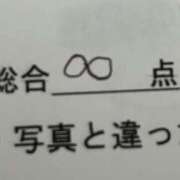 ヒメ日記 2024/12/10 00:01 投稿 早乙女みれい MADAM