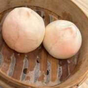 ヒメ日記 2024/12/10 23:16 投稿 早乙女みれい MADAM