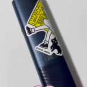 ヒメ日記 2024/12/11 05:16 投稿 早乙女みれい MADAM