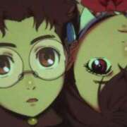 ヒメ日記 2024/12/13 02:31 投稿 早乙女みれい MADAM