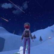 ヒメ日記 2024/12/13 22:46 投稿 早乙女みれい MADAM