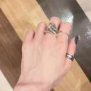 ヒメ日記 2024/12/14 10:46 投稿 早乙女みれい MADAM