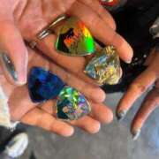 ヒメ日記 2024/12/14 20:46 投稿 早乙女みれい MADAM