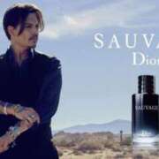 ヒメ日記 2024/12/16 19:31 投稿 早乙女みれい MADAM