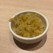 ヒメ日記 2024/12/17 18:31 投稿 早乙女みれい MADAM