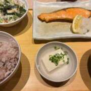 ヒメ日記 2024/12/17 19:46 投稿 早乙女みれい MADAM