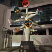 ヒメ日記 2024/12/18 19:01 投稿 早乙女みれい MADAM