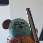 ヒメ日記 2024/12/18 23:16 投稿 早乙女みれい MADAM