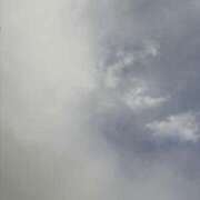 ヒメ日記 2024/12/19 15:31 投稿 早乙女みれい MADAM