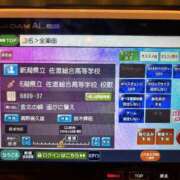 ヒメ日記 2024/12/19 18:46 投稿 早乙女みれい MADAM