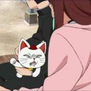 ヒメ日記 2024/12/21 01:01 投稿 早乙女みれい MADAM