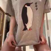 ヒメ日記 2024/12/21 06:16 投稿 早乙女みれい MADAM