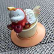 ヒメ日記 2024/12/21 15:31 投稿 早乙女みれい MADAM