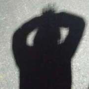 ヒメ日記 2024/12/23 01:01 投稿 早乙女みれい MADAM