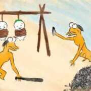 ヒメ日記 2024/12/24 00:16 投稿 早乙女みれい MADAM