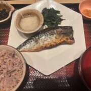 ヒメ日記 2024/12/30 21:01 投稿 早乙女みれい MADAM