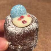 ヒメ日記 2024/12/31 07:46 投稿 早乙女みれい MADAM