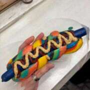 ヒメ日記 2024/12/31 11:01 投稿 早乙女みれい MADAM